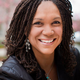 Courtesy of Melissa Harris-Perry
